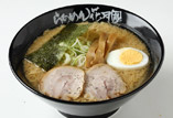 店イメージ