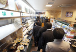 店イメージ
